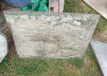 Szyby samochodowe szklane łada