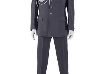 Mundur galowy Sił Powietrznych 108/mon. 100/198/91