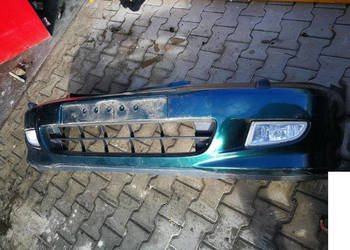 Honda accord VI 2002 lift zderzak przód kpl