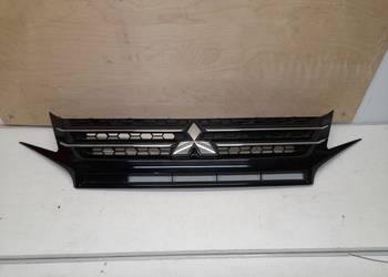MITSUBISHI SPACE STAR III ATRAPA GRILL 7450B35