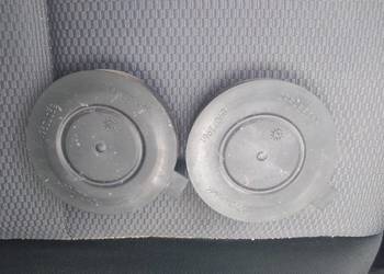 Citroen  Berlingo II zaślepka dekielek lampy 89072961