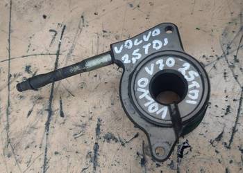 VOLVO V70 2,5TDI 1J wysprzęglik