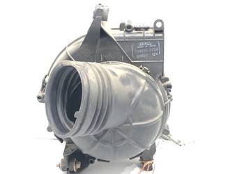 DMUCHAWA WENTYLATOR BATERII HONDA CIVIC VII 502725-2890 WENTYLATOR