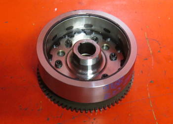 KAWASAKI Z750 Z 750 04-12 sprzęgiełko rozrusznika bendiks magneto