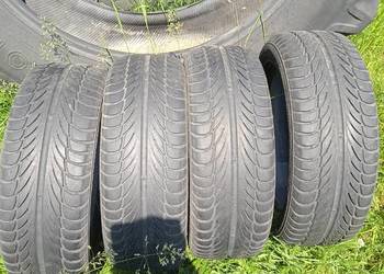 Opony 185/55r15