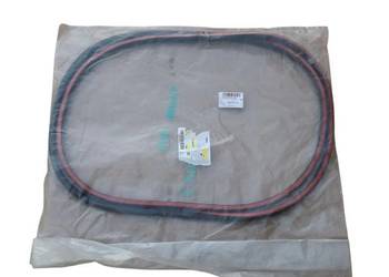 VW TIGUAN II TARRACO USZCZELKA DRZWI PRAWY PRZÓD PRAWE NOWA ORYG 5NA837702A