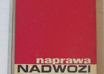 Naprawa nadwozi - WOJCIECH SZENEJKO /fa