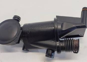 PORSCHE BOXSTER 986 SEPARATOR OLEJU 99610702304