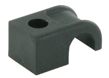 Uchwyt do przewodów AK317280