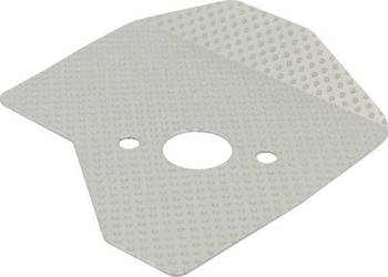 Uszczelka rury wydechowej 18381Z1V000