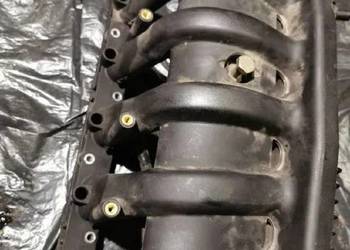 Kolektor ssący BMW E36 E39 m52 2.0 2.5 2.8