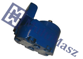 Pompa olejowa do Wiertarki 2M55 tel.605520665