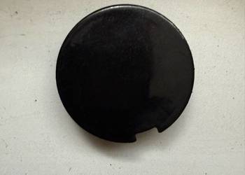 Zaślepka zderzaka haka przód  Alfa Romeo 159