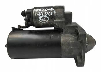 ROZRUSZNIK Ford Focus MK2 C-Max 1.8 TDCi 4M5T-11000-KD Bosch