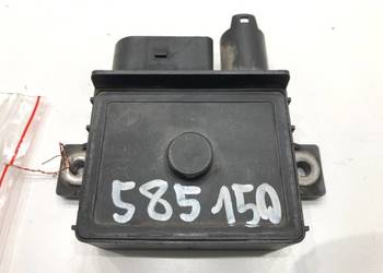 PRZEKAŹNIK ŚWIEC ŻAROWYCH BMW E90 7801200 2.0 122KM 04-12 MODUŁ