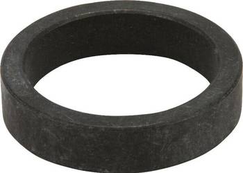 Dolny element dystansowy 885810YP