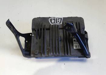 Toyota Camry VIII STEROWNIK SILNIKA 276300-4471 89661-3TF00