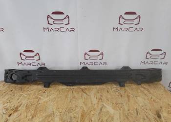 Belka Zderzaka Tylnego Hyundai Kona 2017- 86631-J9C0A0