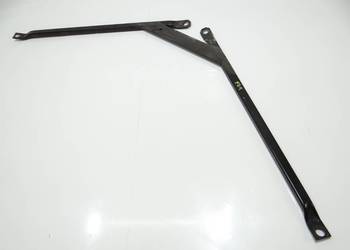 POPRZECZKA ROZPÓRKA GÓRNA BMW F20 F21 F30 F31 OE 7311557