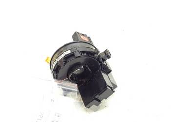 TAŚMA AIRBAG TOYOTA LAND CRUISER J20 Kombi