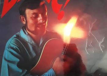 Roger Whittaker Dynamic