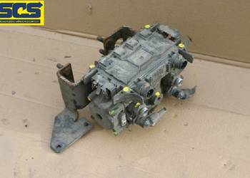 ZAWÓR MODULATOR HAMULCOWY EBS WABCO 4801040050