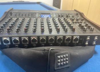 Sprzedam power mikser