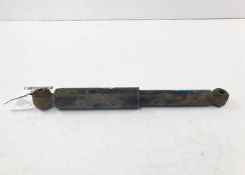 AMORTYZATOR PRAWY TYŁ OPEL SIGNUM