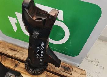 Belka mostu napędowego Deutz-fahr 6.20 Agrotron {ZF APL2045