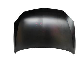 Opel Combo C 00-10 Corsa C 00-06 Maska pokrywa silnika