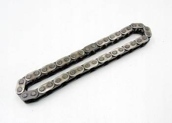 ŁAŃCUCH WAŁKÓW ROZRZĄDU 1.6 HDI C4 C5 207 307 407 308 206 1007 3008 PARTNER