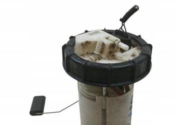 POMPA PALIWA 1.0 ECOBOOST PŁYWAK JT76-9H307-AB  Ford Transit Courier I 0580