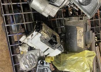 Witam sprzedam części ceny od 20zl