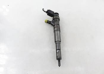 WTRYSKIWACZ BMW 3 (E46) 320 d  0445110131 7789661