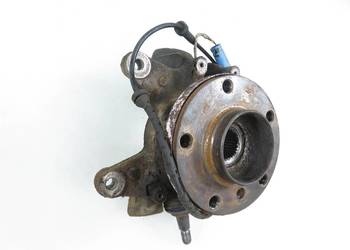 ZWROTNICA PRZEDNIA PRAWA BMW X3 (E83) 2.0 d 3412024