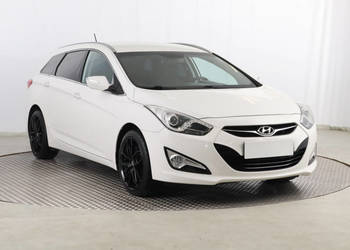 Hyundai i40 1.6 GDI