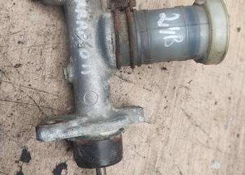 FORD MAVERICK I TERRANO II 2,4 pompka sprzęgła