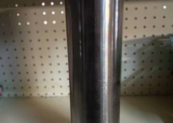 Nurnik zewnętrzny 33cm