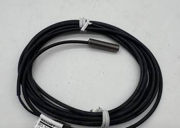 Balluff BES 516-324-E4-C-PU Czujnik indukcyjny