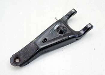 Łapa dźwignia sprzęgła K9A0 Kia Carens I II Shuma 1.8 2.0