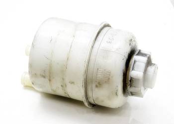 ZBIORNICZEK WSPOMAGANIA GAZ GAZELA GAZELLE 2007r