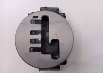PANEL BIEGÓW MIESZEK AUTOMAT INFINIT FX35 45 03-06