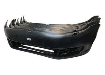 VW CADDY III 2K 06.2010-06.2015 PO PIERWSZYM LIFCIE  VW TOURAN 1T3 07.2010…