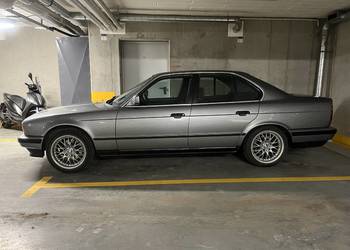 BMW BBS RS740