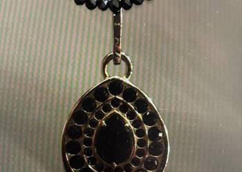 Naszyjnik Dyrberg/Kern