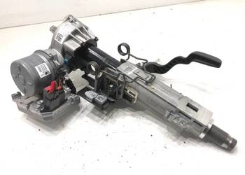 POMPA WSPOMAGANIA SKODA RAPID 6C1909144AK 1.6 115KM WSPOMAGANIE