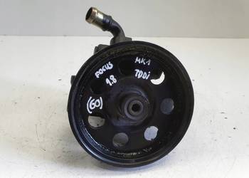 Ford Focus I MK1 1.8 TDCI POMPA WSPOMAGANIA HBD-JC
