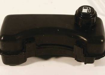 Zbiornik paliwa 84001277