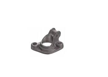 WSPORNIK ROZDZIELACZA MF 1888770M1 ALUMINIOWY