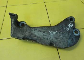 INSIGNIA 2.0 T 10r 220KM lapa silnika 13227754